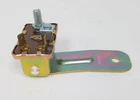 Herko Starter Relay YSTR109 For Chrysler Plymouth Dodge 300 Imperial 1969-1973 New. Price: $22.14.