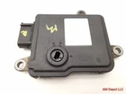 2017 Mini Cooper F56 F55 F57 GA6F21AW Gear Position Switch Control Unit Egs Used. Price: $199.99.