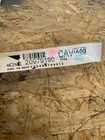Body Floor Wiring Harness Complete 2011 Chevrolet Equinox 20979190 Oem Used. Price: $253.00.