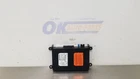 16 Mercedes Benz G550 W463 Communication Control Module 2539004400 Used. Price: $49.72.