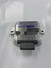 Gm 23114650 Towing Control Module From 2015 Chevy Silverado 1500 12217093 New. Price: $65.00.