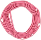 Dorman 85286 22-18 Gauge 96 In. Red Pvc Heat Shrink Tubing New. Price: $18.83.