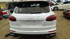 Chassis Ecm Driver Park Assist Fits 13-16 Porsche Cayenne 7156916 Used. Price: $105.82.