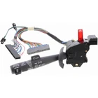 V51-80-0016 Vemo Combination Switch For Chevy Chevrolet Astro Gmc Safari 00-03 New. Price: $285.21.