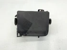 2014-2015 Hyundai Elantra Gt Relay Module 91950-A5712 Aomeg Used. Price: $38.89.