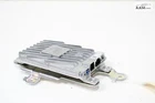 2021-2023 Lincoln Nautilus Front Audio Radio Stereo Amplifier Module Unit Oem Used. Price: $394.99.