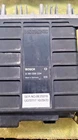 Rolls Royce & Bentley Continental Turbo Engine Control Module 0261200224 Bosch Used. Price: $999.00.