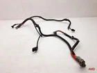 2011 Mini Cooper Countryman R60 R61 Battery B+ Positive Lead Cable Starter Used. Price: $79.99.