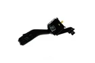 Combination Switch-base Vemo V15-80-3228 New. Price: $93.45.
