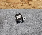 Toyota Grand Highlander 24-26 Noise Filter Radio Capacitor Module Control Oem Used. Price: $84.99.