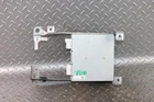 12-15 Tacoma Dc Converter Inverter Voltage Power Supply Module Unit Factory Oem Used. Price: $167.99.