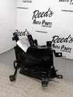 2020-2023 Gmc Sierra 2500 6.6L V8 Gas Engine Battery Tray Holder Bracket 1176648 Used. Price: $120.00.