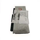 2002-2005 Bmw 325I GM5 Body Control Module Oem 6944842 Used. Price: $69.99.