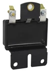 Voltage Regulator Ducellier Paris Rhone Valeo Peugeot Porsche Volvo 73788 AYB216 New. Price: $36.45.