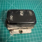 Voltage Regulator Chrysler 2N 1642333 Auto-lite VRX-6201A Autolite Mopar For. Price: $14.99.