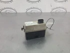 2004-05 Cadillac Xlr Cruise Control Module, #10349974 Oem Used. Price: $349.95.