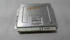Chassis Ecm 215 Type Body Control CL500 Fits 03-06 Mercedes Cl-class 386164 Used. Price: $93.60.