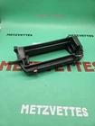 1997-2004 C5 Oem Corvette Ecm Pcm Bracket 10288067 And 10288066 Used. Price: $90.00.