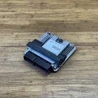 2013-2014 Audi A4 8K 2.0L Awd Engine Ecm Electronic Control Module Unit Oem Used. Price: $47.00.