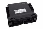 Genuine Gm Serial Data Gateway Module 13542838 New. Price: $71.88.