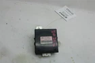 Transfer Case Control Module Computer Mazda CX-9 12 13 14 CA43189R1 1087650 Used. Price: $52.99.