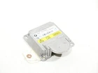 2014-2018 Bmw X5 F15 Integrated Chassis Management Control Module Unit Oem Used. Price: $121.49.