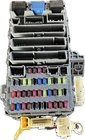 Tested 07-11 Honda Cr-v Cabin Fuse & Relay Block Oem 5252-5LD Used. Price: $125.00.