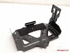 2013 Mini Cooper R56 R57 R55 R58 R59 R60 Battery Tray 51782752624 61217644248 Used. Price: $29.99.