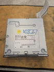 Audio Equipment Radio Receiver Glove Box Mounted Fits 20-22 Atlas 806883 Used. Price: $139.90.