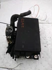 2003 Gmc Envoy Fuse Box Oem Red 4.2L 15196420 15196430 Warranty Months Used. Price: $172.49.