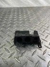 13-19 Mini Cooper F56 Cable Routing 12907649755 Oem Used. Price: $20.00.