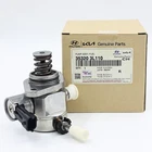 High Pressure Fuel Pump 35320-3L110 For Kia Cadenza Sedona Sorento 2017-21 3.3L New. Price: $145.99.