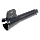For Gmc C1500 1984-1988 Dorman 49265 Help Multi Function Switch New. Price: $14.21.