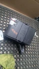 2022 Jeep Grand Cherokee Oem Fuse Box 3.6L White 41K Miles NJ25-21858-554180 Used. Price: $130.99.