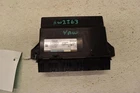 Chassis Ecm Theft-locking Keyless Entry Fits 14-18 Volvo S60 1888932 Used. Price: $75.00.