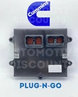 03 Dodge Ram Cummins 6-SPEED Transmission Ecm Pcm Ecu Plug-n-go 3963994 Remanufactured. Price: $1089.00.