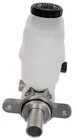 M631036 Brake Master Cylinder Compatible With Select Ford Models New. Price: $130.90.