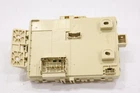 2018 - 2023 Hyundai Kona Cabin Fuse Relay Box Junction Block Oem 91951J9360 Used. Price: $161.15.