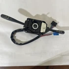 Multi-function Switch Dorman 2330907 New. Price: $120.00.