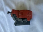 Bmw Oem Series E60 E61 E63 E64 Engine Compartment Positive Terminal 923945 Used. Price: $39.99.