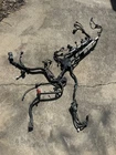 2012-2015 Honda Civic Engine 1.8L A/t Wire Harness Oem 32110R1ZA50 Used. Price: $130.00.