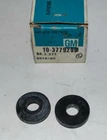 Nos 1960-64 Chevy Corvair Monza Spyder Turbo Generator Mount Bushings 3779299 New. Price: $10.00.