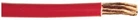 East Penn 04612 25' Red Battery Cable New. Price: $63.14.