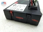 2017-2020 Land Rover Discovery 5 L462 Left Quarter Liftgate Tail Control Module Used. Price: $31.44.