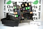 VS912004C010QB Kia Optima 2011-13 Fuse Box Relay Module Oem 1J5 151 B9 Used. Price: $99.99.