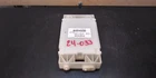 13 Nissan Altima Temperature Control Amplifier Oem 27760-3TM0B Used. Price: $100.00.