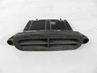 2012 Bmw F07 F10 528I Xenon Ahl Adaptive Headlight Module Lear 7316217 Oem Used. Price: $107.22.