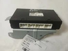 88281AJ55A Theft-locking Ecm From 2014 Subaru Legacy Outback 11474563 Used. Price: $89.94.