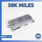 21-24 Lr Range Rover Evoque L551 Parking Aid System Control Module Unit Oem 58K Used. Price: $214.23.