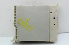10 11 Lexus IS250 IS350 82730-53580 Junction Relay Unit Module Used. Price: $43.18.